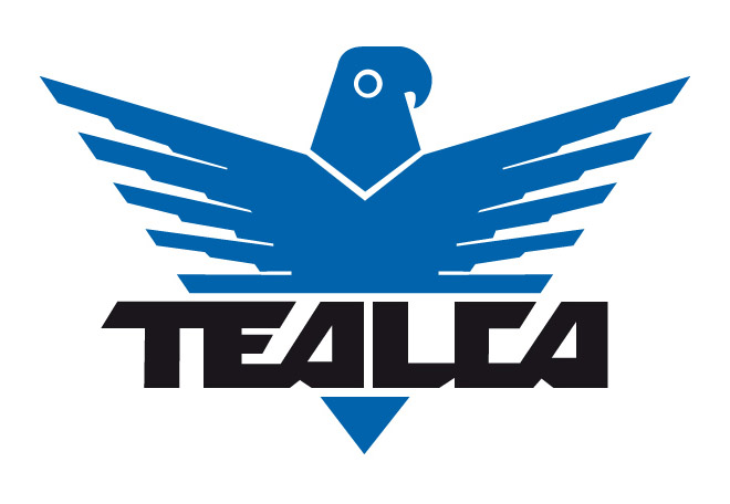 TEALCA USA